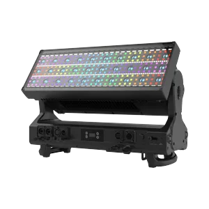 ACME LIGHTNING X (STROBE 7 IP)