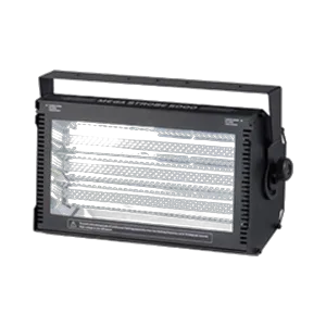 ACME MEGA STROBE 5000 (LED-ST5000)