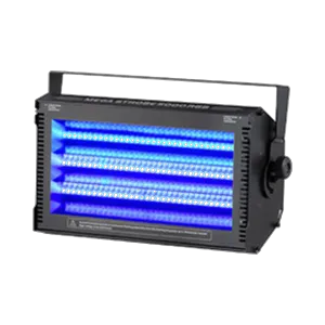 ACME MEGA STROBE 5000 (LED-ST5000 RGB)