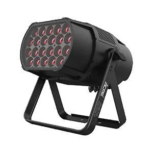 ACME MP-600Z IP