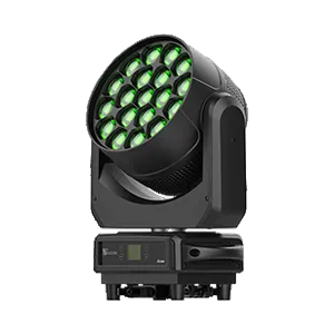 ACME NEOZONE (CM 800Z)