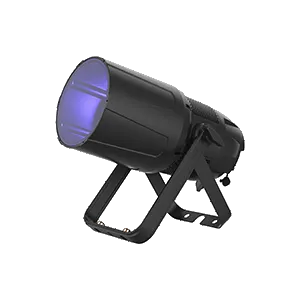 ACME OCELLARIS (MP-500Z IP RGBW)