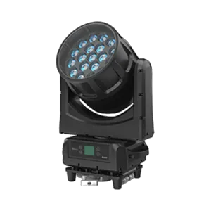 ACME OXOZONE (CM-800Z IP)