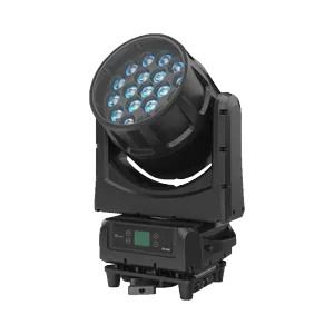 ACME OXOZONE ( CM-800Z IP )