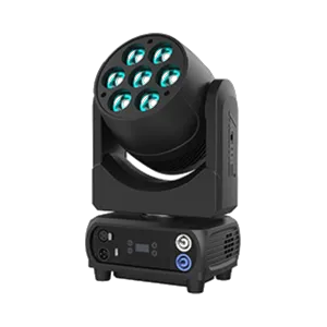ACME OXYGEN (CM-400Z)17 37CH