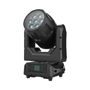 ACME OZONE (CM-400Z IP) 17 37CH