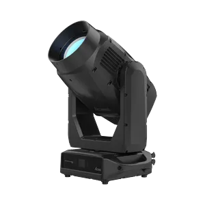ACME PHOTON HYBRID 500 (XL 500 BSW IP )