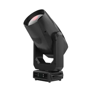 ACME RAY 500 (BEAM 500)