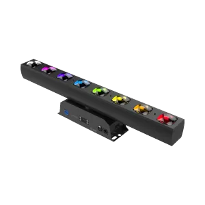 ACME ROTOR BAR (BAR 200)