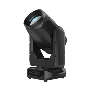 ACME SAGITTA IP(XP 400 BEAM IP)