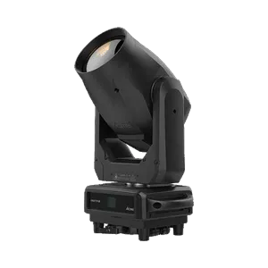 ACME SAGITTA (XP 400 BEAM II)