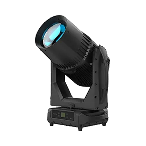 ACME SCORPIUS (XP 550 BEAM IP)