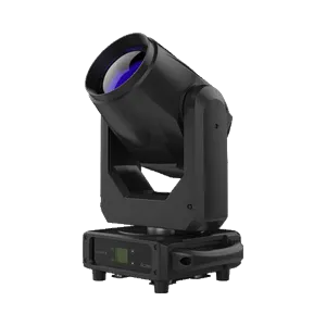 ACME SHAKAN (BEAM 300)
