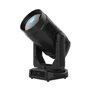 ACME SKYTRK (XL 850 BEAM IP)