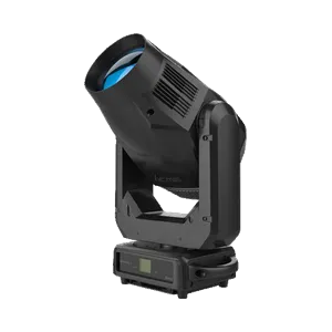 ACME SOLAR WIND (XA 500 BSW)