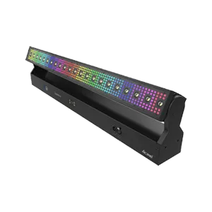 ACME SPARKLINE (TB 2210)
