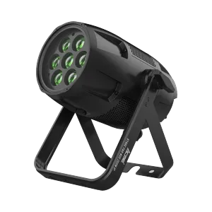ACME STAGEPAR 400 ZOOM IP (MP-400Z IP)