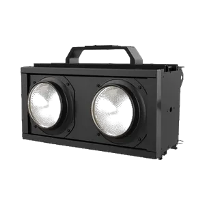 ACME STAGE BLINDER IP CW (BL-200 CW)