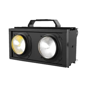 ACME STAGE BLINDER IP VW (BL-200 VW)