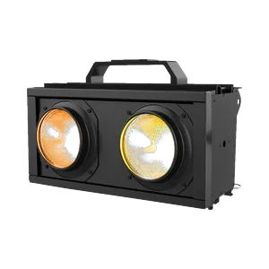 ACME STAGE BLINDER IP WW2 (BL-200 WW2)
