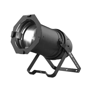 ACME STAGE PAR 100 IP CW (LED-PAR100 CW IP)