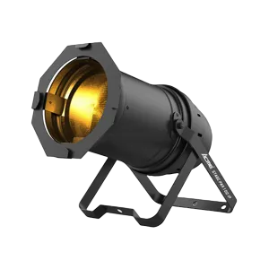ACME STAGE PAR 100 IP WW (LED-PAR 100 WW IP)