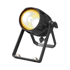 ACME STAGE PAR CCT (BL-100 VW)