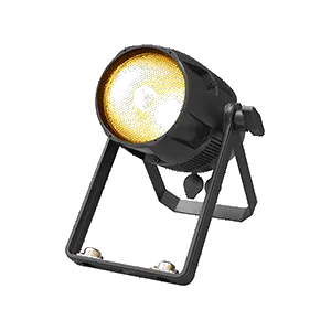 ACME STAGE PAR TUNGSTEN (BL-100 WW2)