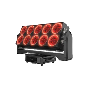 ACME STORM (MB 1000 II)