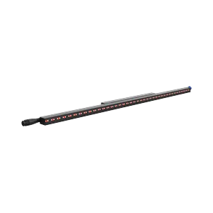 ACME STZIP LINE (SL 100 IP)ACE