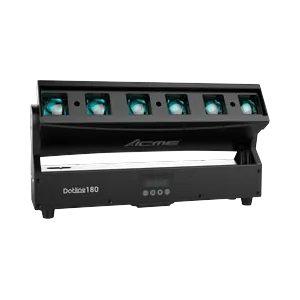 ACME TB-630 QW