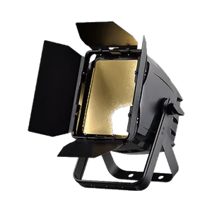ACME THEATRE LED FLOOD CW (CYC-200 CW)