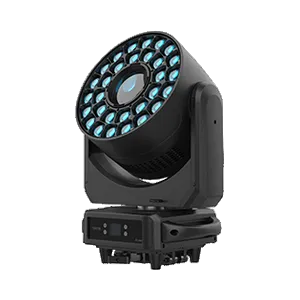 ACME THETA(CM 1000 ZF)