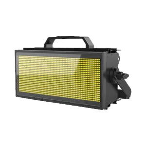 ACME THUNDER (BL-200 CP)