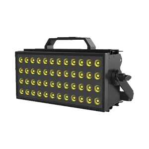 ACME THUNDER ROAR (BL-200 CS)