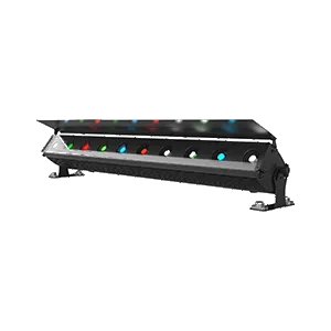 ACME TOUR PIXEL BAR 1010 II (TB-1010 QW II)