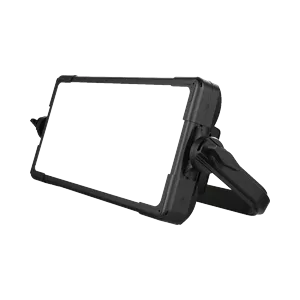 ACME TV LIGHT PANEL 1000 VW (LP-F1000 VW)