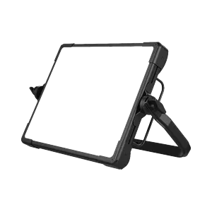 ACME TV LIGHT PANEL 2000 VW(LP-F2000 VW)