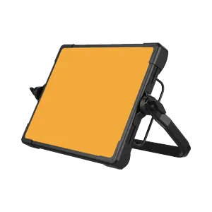 ACME TV LIGHT PANEL 2000 WW (LP-F2000 WW)
