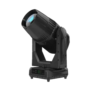 ACME VIRGO(XP 550 BSW IP II)