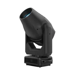 ACME WILLOW 420 (BSW 420 )