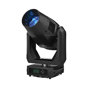 ACME XA-600 Framing