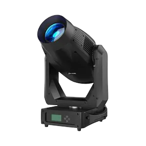 ACME XP-5000SZ NF