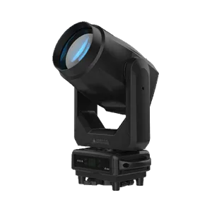 ACME ARES IP (XP 500 BEAM IP)