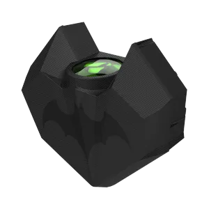 ACME BAT PLUS (GBF 200)