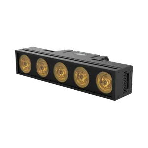 ACME BLINDER LINE 5 IP