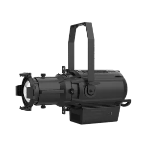 ACME ELLIPSOIDAL 400 CW (E 400 CW)
