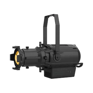 ACME ELLIPSOIDAL 400 WW (E 400 WW)