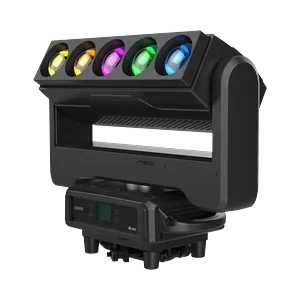 ACME GEMINI (CM 560Z)