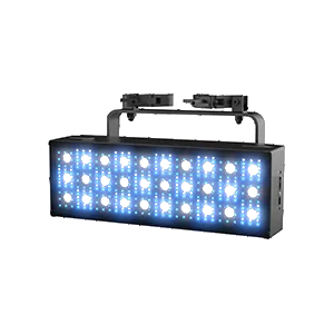 ACME HAIL (STROBE 5 IP)